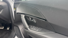 Peugeot 2008 1.2 Hybrid 136 GT 5dr e-DSC6 Petrol Estate